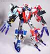 Energon Superion (Superion Maximus)  - Image #46 of 79
