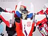 Energon Superion (Superion Maximus)  - Image #47 of 79