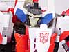Energon Superion (Superion Maximus)  - Image #48 of 79