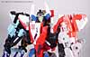 Energon Superion (Superion Maximus)  - Image #49 of 79