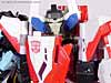 Energon Superion (Superion Maximus)  - Image #50 of 79