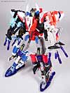 Energon Superion (Superion Maximus)  - Image #51 of 79