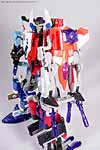 Energon Superion (Superion Maximus)  - Image #52 of 79
