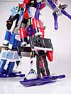 Energon Superion (Superion Maximus)  - Image #53 of 79