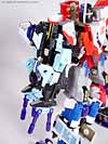 Energon Superion (Superion Maximus)  - Image #55 of 79