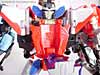 Energon Superion (Superion Maximus)  - Image #56 of 79