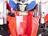 Energon Superion (Superion Maximus)  - Image #57 of 79