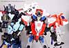 Energon Superion (Superion Maximus)  - Image #58 of 79