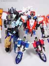 Energon Superion (Superion Maximus)  - Image #59 of 79