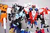 Energon Superion (Superion Maximus)  - Image #60 of 79