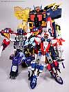 Energon Superion (Superion Maximus)  - Image #61 of 79
