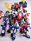 Energon Superion (Superion Maximus)  - Image #62 of 79