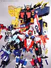 Energon Superion (Superion Maximus)  - Image #63 of 79