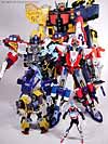 Energon Superion (Superion Maximus)  - Image #64 of 79