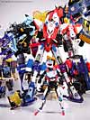 Energon Superion (Superion Maximus)  - Image #65 of 79