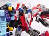 Energon Superion (Superion Maximus)  - Image #68 of 79