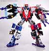 Energon Superion (Superion Maximus)  - Image #69 of 79