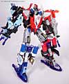 Energon Superion (Superion Maximus)  - Image #70 of 79