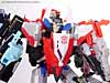Energon Superion (Superion Maximus)  - Image #71 of 79
