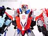 Energon Superion (Superion Maximus)  - Image #72 of 79