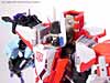 Energon Superion (Superion Maximus)  - Image #73 of 79