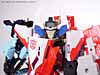 Energon Superion (Superion Maximus)  - Image #74 of 79