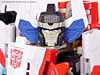 Energon Superion (Superion Maximus)  - Image #75 of 79