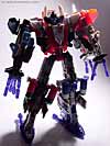 Energon Superion (Superion Maximus)  - Image #76 of 79