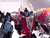 Energon Superion (Superion Maximus)  - Image #77 of 79