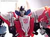 Energon Superion (Superion Maximus)  - Image #78 of 79