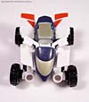 Energon Sureshock - Image #1 of 31