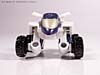 Energon Sureshock - Image #2 of 31