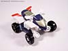 Energon Sureshock - Image #3 of 31