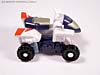Energon Sureshock - Image #4 of 31