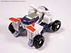 Energon Sureshock - Image #5 of 31