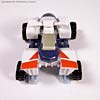 Energon Sureshock - Image #6 of 31