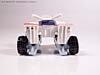 Energon Sureshock - Image #7 of 31
