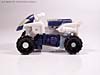 Energon Sureshock - Image #9 of 31