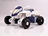 Energon Sureshock - Image #10 of 31