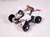 Energon Sureshock - Image #11 of 31