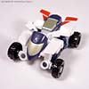 Energon Sureshock - Image #12 of 31