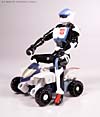 Energon Sureshock - Image #14 of 31
