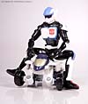 Energon Sureshock - Image #15 of 31
