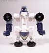 Energon Sureshock - Image #16 of 31