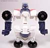 Energon Sureshock - Image #17 of 31
