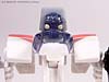 Energon Sureshock - Image #18 of 31