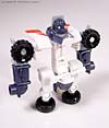 Energon Sureshock - Image #19 of 31