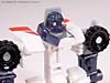 Energon Sureshock - Image #20 of 31