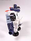 Energon Sureshock - Image #21 of 31