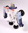 Energon Sureshock - Image #22 of 31